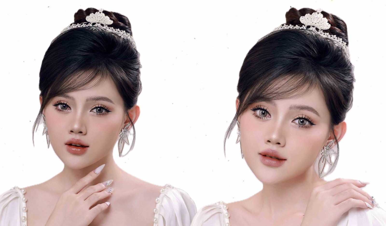 Bi-quyet-trang-diem-dep-trong-veo-cho-co-dau-ngay-cuoi